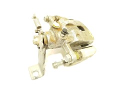 Recambio de pinza freno trasera izquierda para kia niro (de) 1.6 gdi hybrid referencia OEM IAM 58210G2600   2