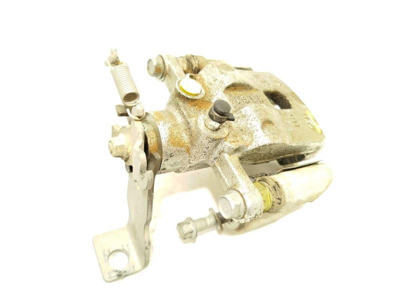 Recambio de pinza freno trasera izquierda para kia niro (de) 1.6 gdi hybrid referencia OEM IAM 58210G2600  