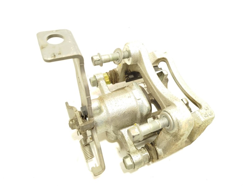 Recambio de pinza freno trasera izquierda para kia niro (de) 1.6 gdi hybrid referencia OEM IAM 58210G2600  