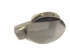 Recambio de tapa exterior combustible para kia niro (de) 1.6 gdi hybrid referencia OEM IAM 69513G5000   2