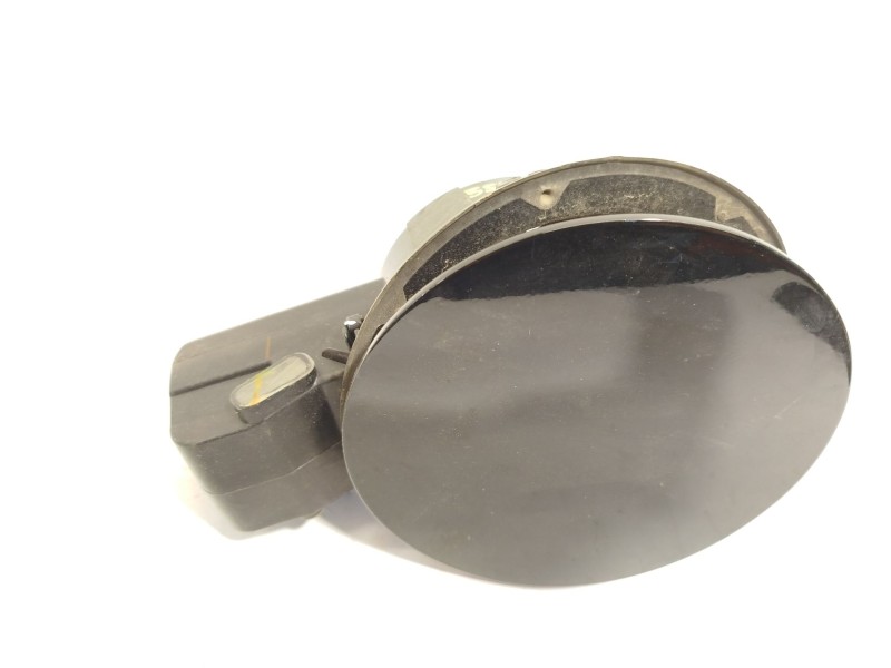 Recambio de tapa exterior combustible para kia niro (de) 1.6 gdi hybrid referencia OEM IAM 69513G5000  