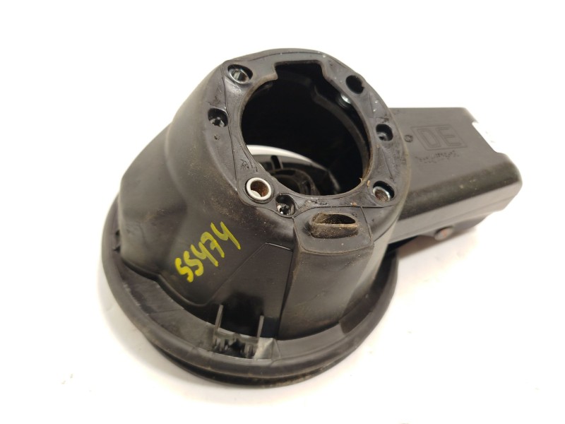 Recambio de tapa exterior combustible para kia niro (de) 1.6 gdi hybrid referencia OEM IAM 69513G5000  