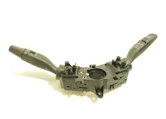 Recambio de mando intermitentes para kia niro (de) 1.6 gdi hybrid referencia OEM IAM 93403G5960   2