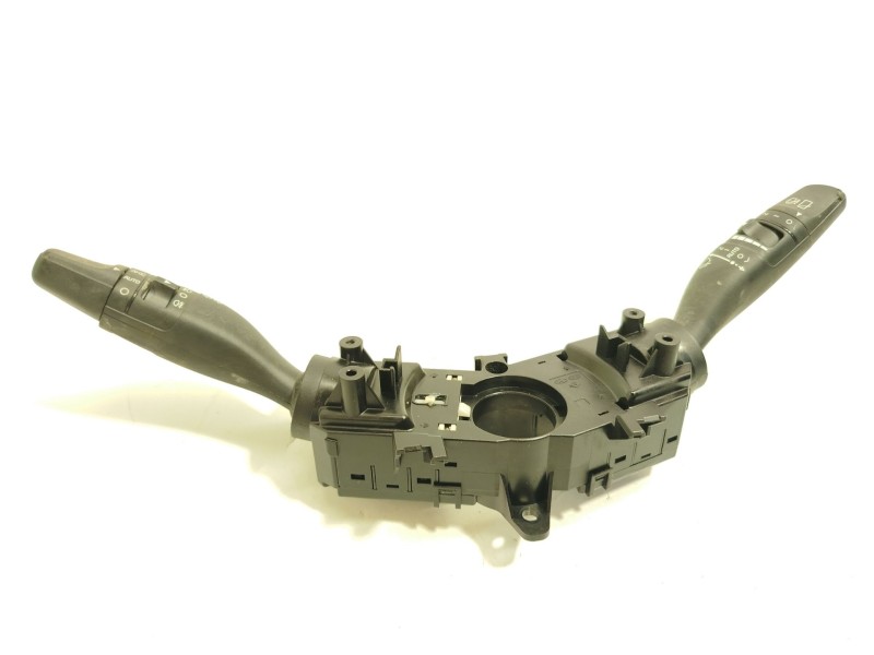 Recambio de mando intermitentes para kia niro (de) 1.6 gdi hybrid referencia OEM IAM 93403G5960  