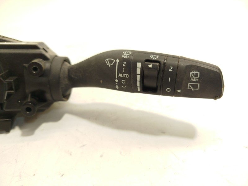 Recambio de mando intermitentes para kia niro (de) 1.6 gdi hybrid referencia OEM IAM 93403G5960  