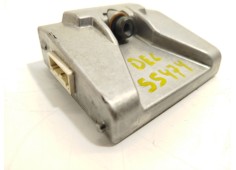 Recambio de modulo electronico para kia niro (de) 1.6 gdi hybrid referencia OEM IAM 95740G5010  