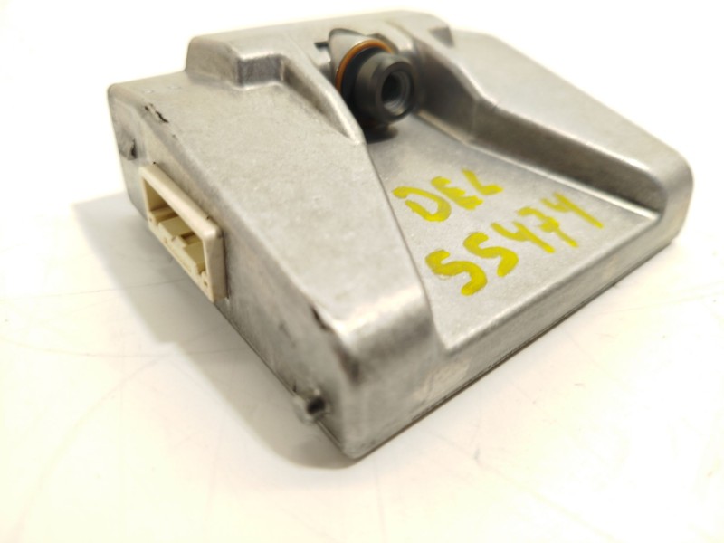 Recambio de modulo electronico para kia niro (de) 1.6 gdi hybrid referencia OEM IAM 95740G5010  