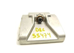 Recambio de modulo electronico para kia niro (de) 1.6 gdi hybrid referencia OEM IAM 95740G5010   2