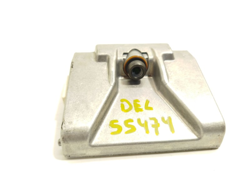 Recambio de modulo electronico para kia niro (de) 1.6 gdi hybrid referencia OEM IAM 95740G5010  