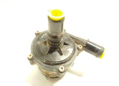Recambio de bomba agua para kia niro (de) 1.6 gdi hybrid referencia OEM IAM 2510003HZ6   2