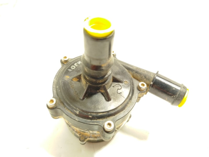 Recambio de bomba agua para kia niro (de) 1.6 gdi hybrid referencia OEM IAM 2510003HZ6  