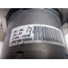 Recambio de abs para kia pro_cee´d ( ) gt-line referencia OEM IAM 58920A2230 6158945200 A258920800