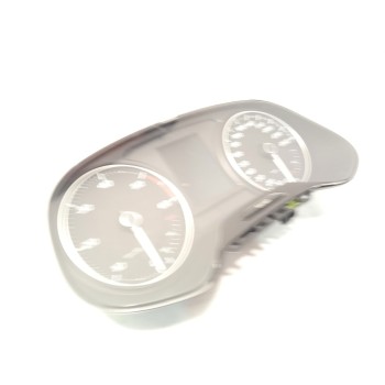 CUADRO INSTRUMENTOS 5F0920863H A2C96158200