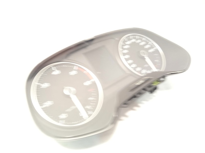 CUADRO INSTRUMENTOS 5F0920863H A2C96158200