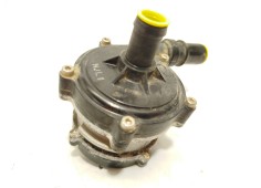 Recambio de bomba agua para kia niro (de) 1.6 gdi hybrid referencia OEM IAM 369002B200  