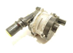 Recambio de bomba agua para kia niro (de) 1.6 gdi hybrid referencia OEM IAM 369002B200   2