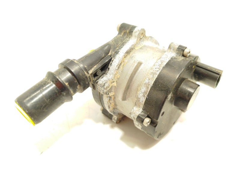 Recambio de bomba agua para kia niro (de) 1.6 gdi hybrid referencia OEM IAM 369002B200  