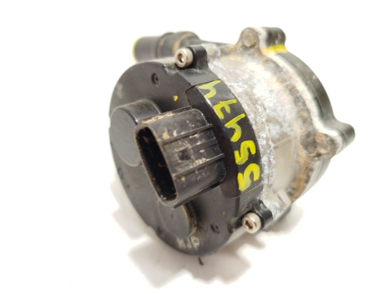 Recambio de bomba agua para kia niro (de) 1.6 gdi hybrid referencia OEM IAM 369002B200  