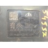 Recambio de abs para peugeot 208 style referencia OEM IAM 9817031680 10091539473 10022008814