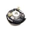 Recambio de kit airbag para kia stonic (ybcuv) 1.2 cat referencia OEM IAM 84710H8AB0WK 56900H8000WK 84530H8000