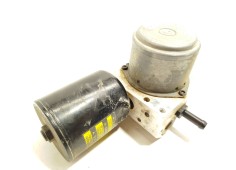 Recambio de abs para kia niro (de) 1.6 gdi hybrid referencia OEM IAM 58600G5300  