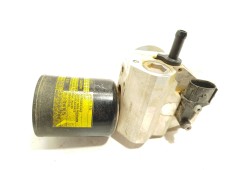 Recambio de abs para kia niro (de) 1.6 gdi hybrid referencia OEM IAM 58600G5300   2