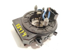 Recambio de anillo airbag para kia niro (de) 1.6 gdi hybrid referencia OEM IAM 93490G5210  