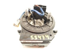 Recambio de anillo airbag para kia niro (de) 1.6 gdi hybrid referencia OEM IAM 93490G5210   2