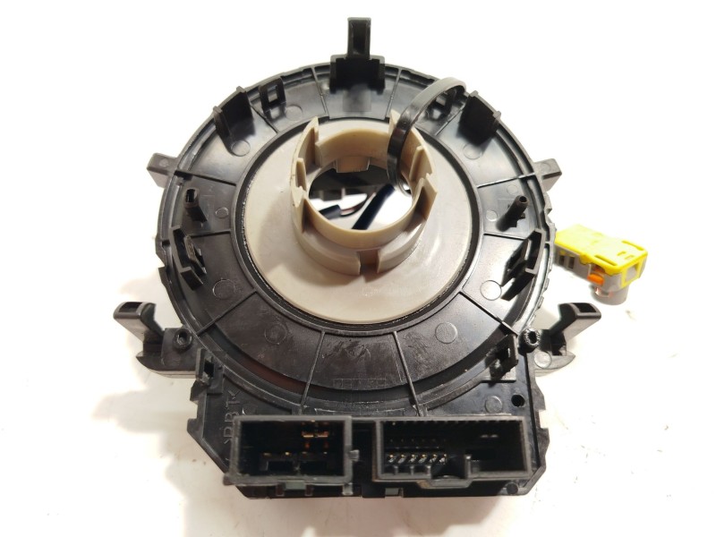 Recambio de anillo airbag para kia niro (de) 1.6 gdi hybrid referencia OEM IAM 93490G5210  