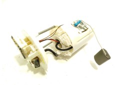 Recambio de bomba combustible para kia niro (de) 1.6 gdi hybrid referencia OEM IAM 31110G2100  