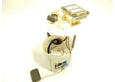 Recambio de bomba combustible para kia niro (de) 1.6 gdi hybrid referencia OEM IAM 31110G2100   2