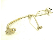 Recambio de tubos aire acondicionado para kia niro (de) 1.6 gdi hybrid referencia OEM IAM 97761G5290  