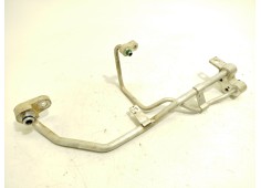 Recambio de tubos aire acondicionado para kia niro (de) 1.6 gdi hybrid referencia OEM IAM 97761G5290   2