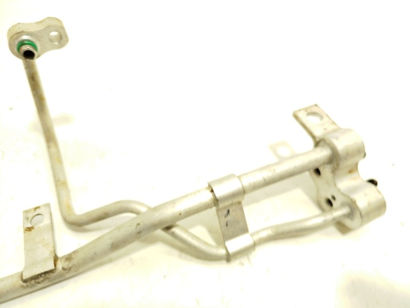 Recambio de tubos aire acondicionado para kia niro (de) 1.6 gdi hybrid referencia OEM IAM 97761G5290  