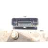 Recambio de abs para ford mondeo sportbreak (ca2) titanium referencia OEM IAM BG912C405AB 54085650D 16565710