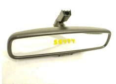 Recambio de espejo interior para kia niro (de) 1.6 gdi hybrid referencia OEM IAM 85101A4000   2