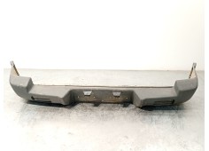 Recambio de paragolpes trasero para ssangyong korando (kj) 2.9 td referencia OEM IAM 7881006112AAJ  