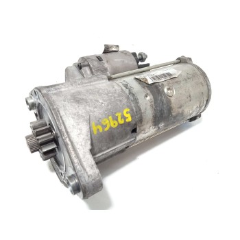 MOTOR ARRANQUE 2H0911023F TS22ER13