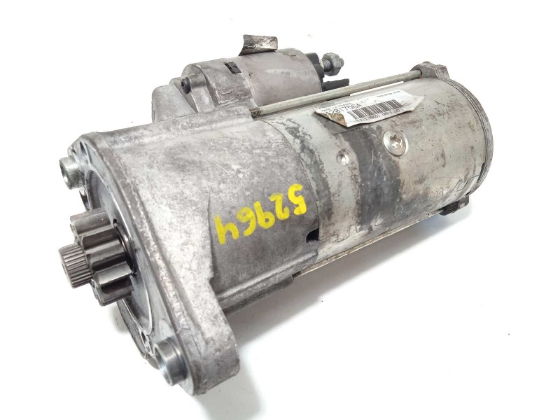 MOTOR ARRANQUE 2H0911023F TS22ER13