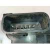 Recambio de cerradura puerta delantera derecha para hyundai ix35 1.6 cat referencia OEM IAM 813202Y000  