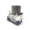 Recambio de abs para peugeot expert furgoneta (vf3a_, vf3u_, vf3x_) 2.0 hdi 120 referencia OEM IAM 1401109880 1401259780 0265232