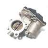 Recambio de valvula egr para volkswagen golf vii lim. (bq1) 2.0 tdi referencia OEM IAM 04L131501M  A2C96089300