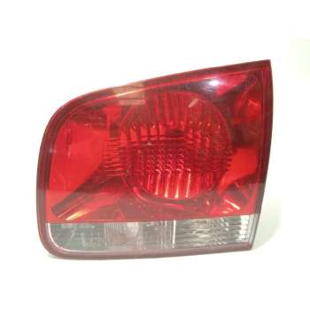 PILOTO TRASERO DERECHO INTERIOR 7L6945094H 
