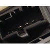 Recambio de elevalunas trasero derecho para audi a1 sportback (gba) 30 tfsi referencia OEM IAM 82G839462A 5Q0959408D 
