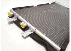 Recambio de condensador / radiador aire acondicionado para bmw 2 active tourer (f45) 225 xe plug-in-hybrid referencia OEM IAM 92 2