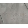 Recambio de aletin trasero derecho para citroën c4 cactus 1.2 thp 110 referencia OEM IAM 9801554380  