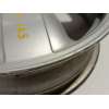 Recambio de llanta para mini mini (f55) one d referencia OEM IAM 6855101 36116855101 