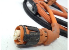 Recambio de modulo electronico para bmw 2 active tourer (f45) 225 xe plug-in-hybrid referencia OEM IAM 6824127 61126824127  2