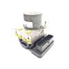 Recambio de abs para citroën c4 grand picasso feel referencia OEM IAM 9812786180 0265956353 269840