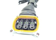 Recambio de modulo electronico para bmw 2 active tourer (f45) 225 xe plug-in-hybrid referencia OEM IAM 6824129 61126824129  2